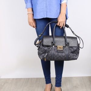 💎❕Discontinued ❕💎louis vuitton volupte gm